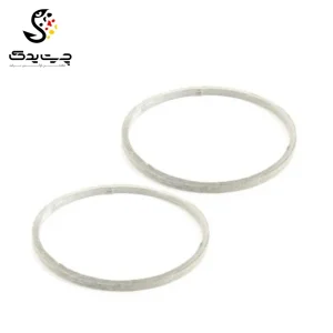 واشر النگویی توربو بی ام دبلیو 228i