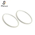 واشر النگویی توربو بی ام دبلیو 320i (اتاق جدید)