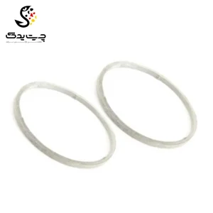 واشر النگویی توربو بی ام دبلیو 320i (اتاق جدید)