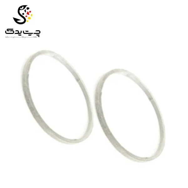 واشر النگویی توربو بی ام دبلیو 320i (اتاق جدید)