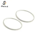 واشر النگویی توربو بی ام دبلیو 320i (اتاق جدید)