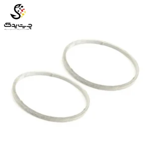 واشر النگویی توربو بی ام دبلیو 320i (اتاق جدید)