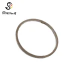 واشر النگویی توربو بی ام دبلیو 328i