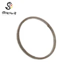واشر النگویی توربو بی ام دبلیو 328i
