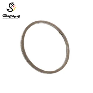 واشر النگویی توربو بی ام دبلیو 328i