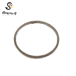 واشر النگویی توربو بی ام دبلیو 328i