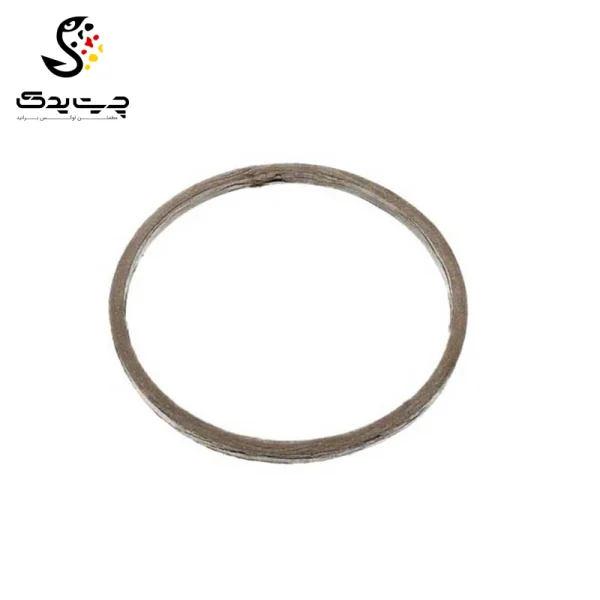 واشر النگویی توربو بی ام دبلیو 328i