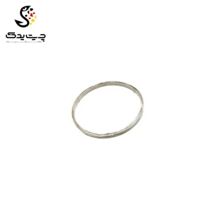 واشر النگویی توربو بی ام دبلیو 330i (اتاق جدید)