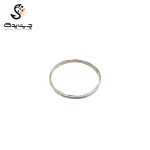 واشر النگویی توربو بی ام دبلیو 330i (اتاق جدید)