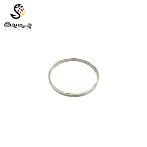 واشر النگویی توربو بی ام دبلیو 330i (اتاق جدید)