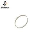 واشر النگویی توربو بی ام دبلیو 335i (اتاق وسط)