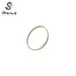 واشر النگویی توربو بی ام دبلیو 335i (اتاق وسط)