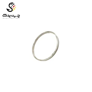 واشر النگویی توربو بی ام دبلیو 335i (اتاق وسط)