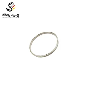 واشر النگویی توربو بی ام دبلیو 335i (اتاق وسط)
