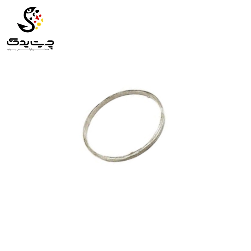 واشر النگویی توربو بی ام دبلیو 335i (اتاق وسط)