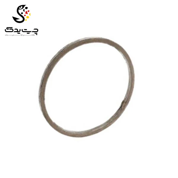 واشر النگویی توربو بی ام دبلیو 420i