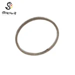 واشر النگویی توربو بی ام دبلیو 420i