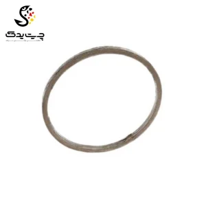 واشر النگویی توربو بی ام دبلیو 420i