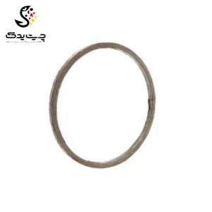 واشر النگویی توربو بی ام دبلیو 420i