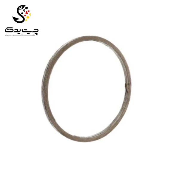 واشر النگویی توربو بی ام دبلیو 420i