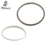 واشر النگویی توربو بی ام دبلیو 428i