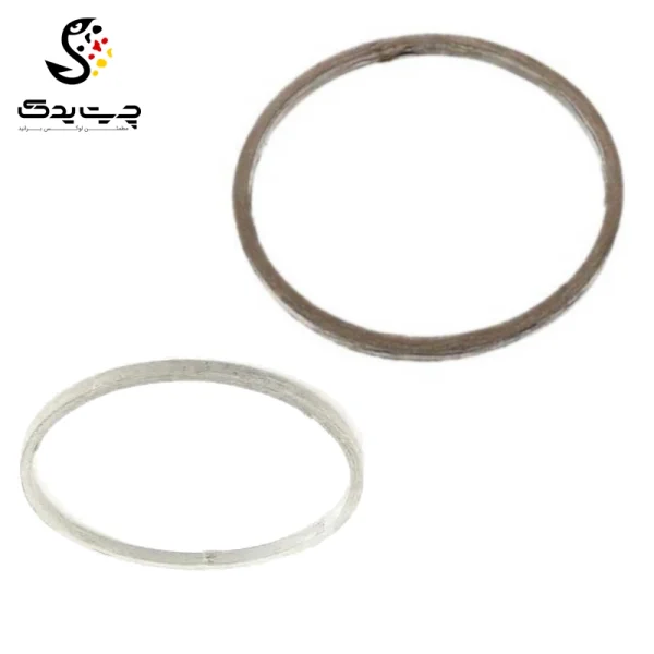 واشر النگویی توربو بی ام دبلیو 428i