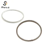 واشر النگویی توربو بی ام دبلیو 428i