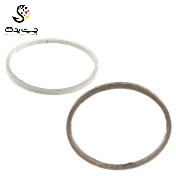 واشر النگویی توربو بی ام دبلیو 428i