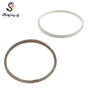 واشر النگویی توربو بی ام دبلیو 428i