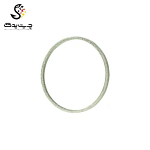 واشر النگویی توربو بی ام دبلیو 520i (اتاق وسط)