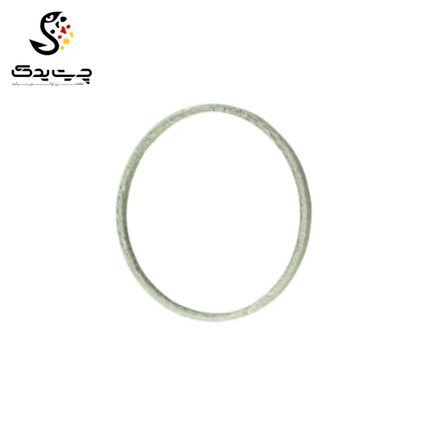 واشر النگویی توربو بی ام دبلیو 520i (اتاق وسط)