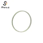 واشر النگویی توربو بی ام دبلیو 520i (اتاق وسط)