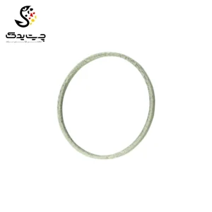 واشر النگویی توربو بی ام دبلیو 520i (اتاق وسط)