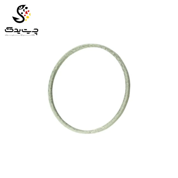 واشر النگویی توربو بی ام دبلیو 520i (اتاق وسط)