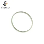واشر النگویی توربو بی ام دبلیو 528i