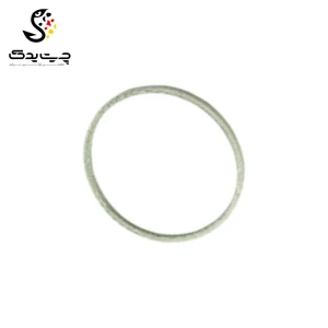 واشر النگویی توربو بی ام دبلیو 528i