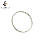 واشر النگویی توربو بی ام دبلیو 528i