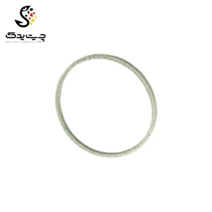 واشر النگویی توربو بی ام دبلیو 528i