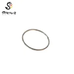 واشر النگویی توربو بی ام دبلیو 530i (اتاق جدید)