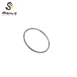 واشر النگویی توربو بی ام دبلیو 530i (اتاق جدید)
