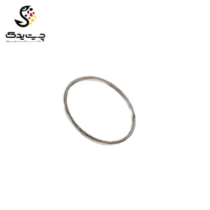واشر النگویی توربو بی ام دبلیو 530i (اتاق جدید)