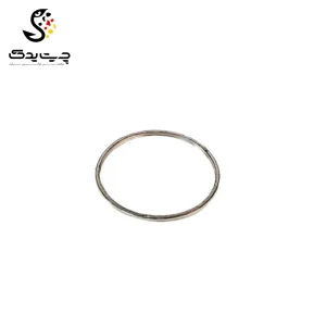 واشر النگویی توربو بی ام دبلیو 530i (اتاق جدید)