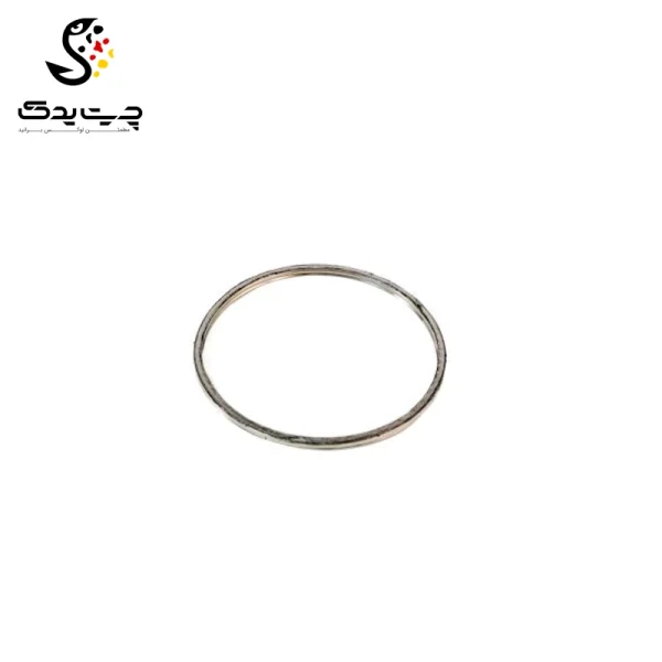 واشر النگویی توربو بی ام دبلیو 530i (اتاق جدید)