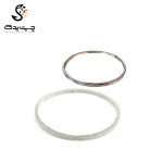 واشر النگویی توربو بی ام دبلیو 640i