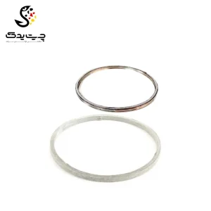 واشر النگویی توربو بی ام دبلیو 640i