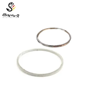 واشر النگویی توربو بی ام دبلیو 640i