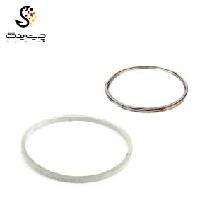 واشر النگویی توربو بی ام دبلیو 740Li (اتاق وسط)