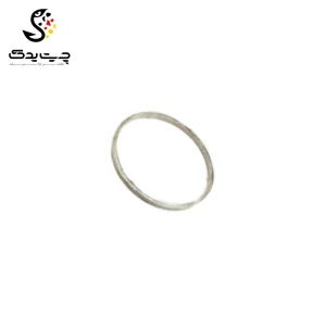 واشر النگویی توربو بی ام دبلیو 740i (اتاق وسط)
