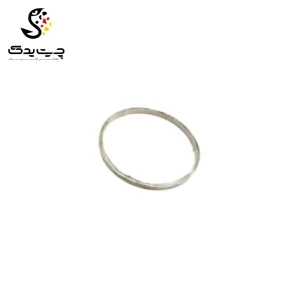 واشر النگویی توربو بی ام دبلیو 740i (اتاق وسط)