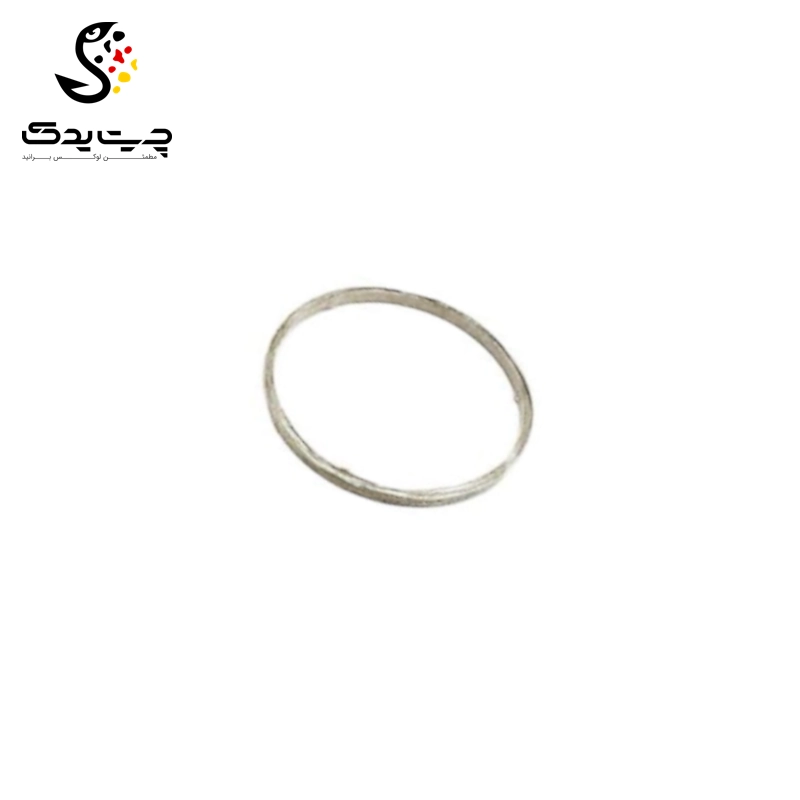 واشر النگویی توربو بی ام دبلیو 740i (اتاق وسط)